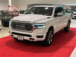 ڕام 1500